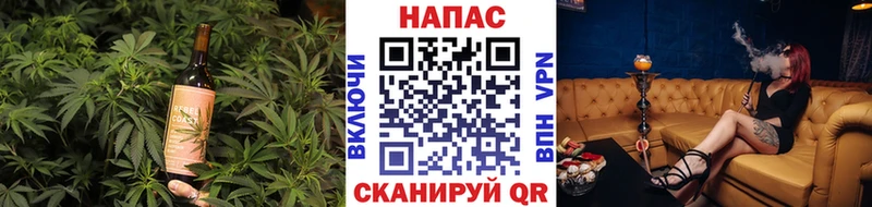 Cannafood конопля  что такое наркотик  Городец 