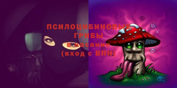 спиды Ачинск
