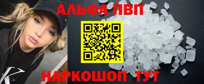 ECSTASY Гатчина