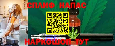 крисы Балахна